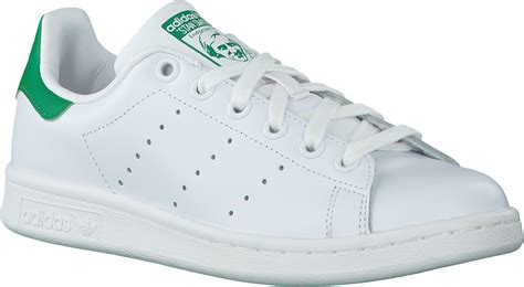 goedkope zwart met witte adidas schoenen dames|Witte adidas Schoenen voor dames online .